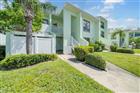 TB8416138 - 1 WINDRUSH BLVD #30, INDIAN ROCKS BEACH, FL 33785