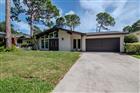 TB8416206 - 14212 84TH TER, SEMINOLE, FL 33776
