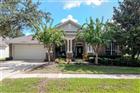 7204 DERWENT GLEN CIR, LAND O LAKES, FL - MLS# TB8416294