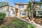 14631 LAKE FOREST DR, LUTZ, FL - MLS# TB8416324