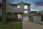 TB8416550 - 5854 RED CEDAR LN, TAMPA, FL 33625