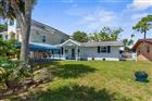 13531 DINGUS LN, HUDSON, FL - MLS# TB8416618