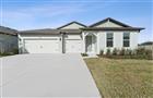 TB8416706 - 37315 GUNNISON DR, ZEPHYRHILLS, FL 33540