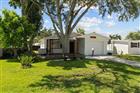 1826 NEVADA AVE NE, ST PETERSBURG, FL - MLS# TB8416925