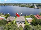TB8416926 - 636 BAYSHORE DR, TARPON SPRINGS, FL 34689