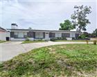 TB8416948 - 3006 W KIRBY ST, TAMPA, FL 33614