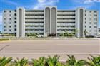 TB8417004 - 7321 CENTRAL AVE #303, ST PETERSBURG, FL 33710