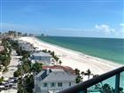 TB8417441 - 880 MANDALAY AVE #S904, CLEARWATER BEACH, FL 33767