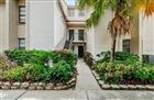 4909 PURITAN CIR #2202, TAMPA, FL - MLS# TB8417686