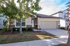 TB8417688 - 11229 SPRING POINT CIR, RIVERVIEW, FL 33579
