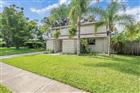 TB8418038 - 5218 HEADLAND HILLS AVE, TAMPA, FL 33625