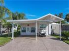 195 GRACIE AVE S, FROSTPROOF, FL - MLS# TB8418203