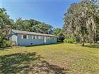 TB8418293 - 13103 GRASSY LN, HUDSON, FL 34669