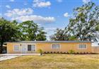 3414 LINDSEY ST, DOVER, FL - MLS# TB8418665