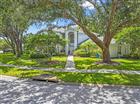 2328 WARWICK DR, OLDSMAR, FL - MLS# TB8419306