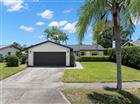 7382 120TH AVE, LARGO, FL - MLS# TB8419483