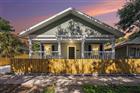 TB8419525 - 2920 N 17TH ST, TAMPA, FL 33605