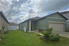 TB8419558 - 963 SUNLIT CORAL ST, RUSKIN, FL 33570