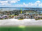 TB8419757 - 3820 GULF BLVD #708, ST PETE BEACH, FL 33706