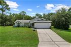 11 PAGODA CT N, HOMOSASSA, FL - MLS# TB8419965