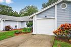 TB8420057 - 39650 US HIGHWAY 19 N #565, TARPON SPRINGS, FL 34689