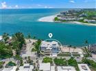 TB8420202 - 1209 WESTWAY DR, SARASOTA, FL 34236