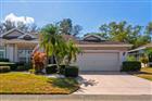 TB8420387 - 1026 MCDANIEL ST #1026, SUN CITY CENTER, FL 33573