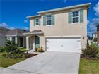 1800 POST OAK DR, DAVENPORT, FL - MLS# TB8420655