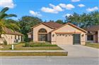 9315 HAAS DR, HUDSON, FL - MLS# TB8420820