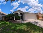 12633 EARLY RUN LN, RIVERVIEW, FL - MLS# TB8420871