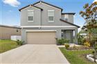 TB8420924 - 12788 MAPLE BONSAI DR, RIVERVIEW, FL 33579