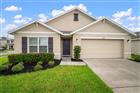 7804 DAVIE RAY DR, ZEPHYRHILLS, FL - MLS# TB8421102