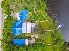 TB8421181 - 3203 E YUKON ST, TAMPA, FL 33604