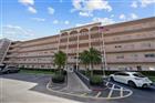 5623 80TH ST N #506, ST PETERSBURG, FL - MLS# TB8421389