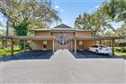 TB8421422 - 1306 LENNOX RD E #1306, PALM HARBOR, FL 34683