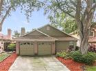 1876 SPRINGBUSH LN, CLEARWATER, FL - MLS# TB8421705