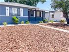 TB8421749 - 3028 9TH AVE N, ST PETERSBURG, FL 33713