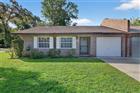 901 KINGSPORT CT, HOLLY HILL, FL - MLS# TB8421838