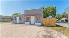 TB8421933 - 1668 28TH AVE N, ST PETERSBURG, FL 33713