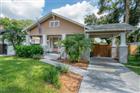 TB8422109 - 207 W HIAWATHA ST, TAMPA, FL 33604