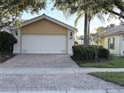 11887 DELFINA LN, ORLANDO, FL - MLS# TB8422156