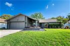 TB8422211 - 14009 MIDDLETON WAY, TAMPA, FL 33624