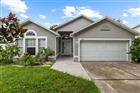13402 COPPER HEAD DR, RIVERVIEW, FL - MLS# TB8422222