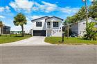 3368 FERNLEAF DR, HERNANDO BEACH, FL - MLS# TB8422226