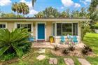 2021 NW 13TH AVE, CRYSTAL RIVER, FL - MLS# TB8422308