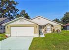 TB8422739 - 6222 CRANE DR, LAKELAND, FL 33809