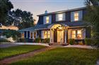 5518 18TH AVE S, GULFPORT, FL - MLS# TB8422862