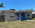 TB8422888 - 3722 28TH ST N #B, ST PETERSBURG, FL 33713