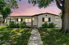 TB8422996 - 4728 9TH AVE N, ST PETERSBURG, FL 33713