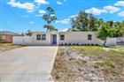 1235 STOCKTON DR, CLEARWATER, FL - MLS# TB8423059